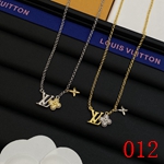 コピールイヴィトンアクセサリー